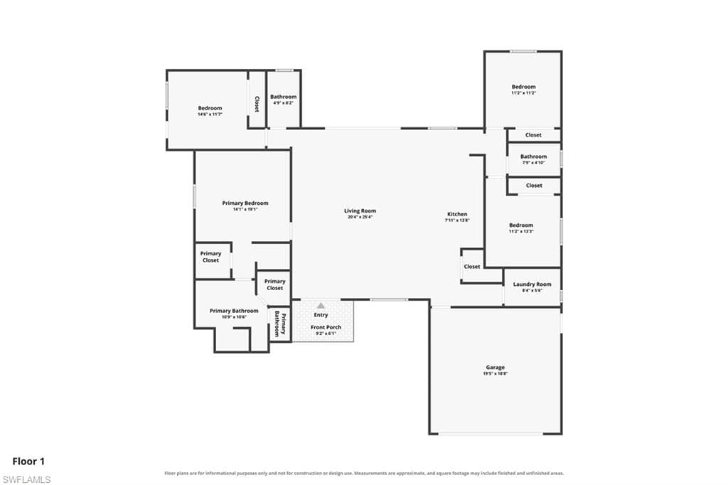 1110 Rush AVE-38