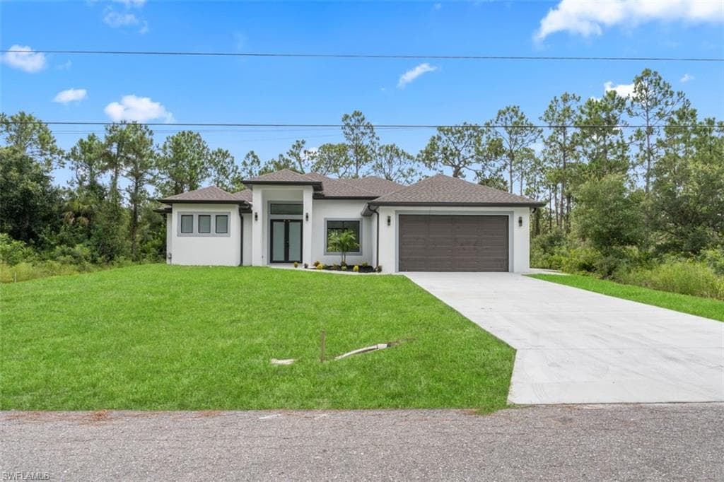 1110 Rush AVE-4