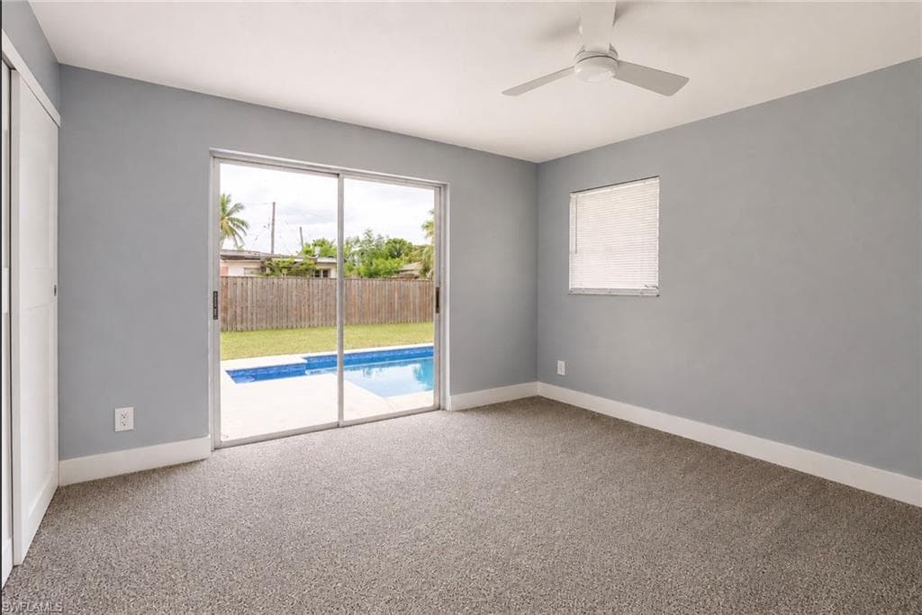 1634 Newport CT-7