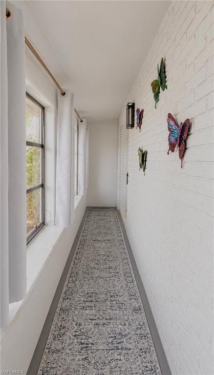 1634 Newport CT-3