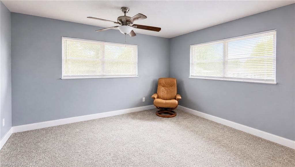 1634 Newport CT-10