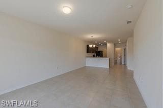 10736 Crossback LN-2