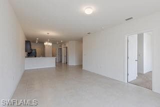 10736 Crossback LN-6