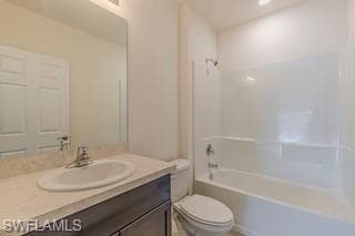 10736 Crossback LN-10