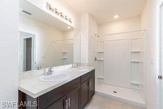 10736 Crossback LN-11