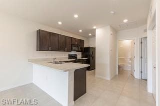 10736 Crossback LN-4