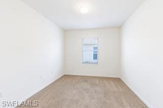10736 Crossback LN-8