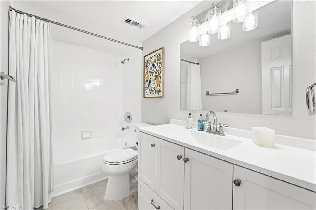 3219 Horse Carriage WAY 3-26