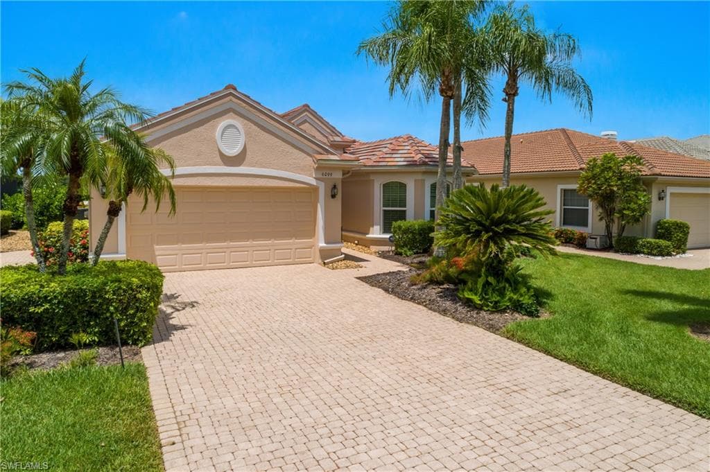 6099 Fairway CT-2