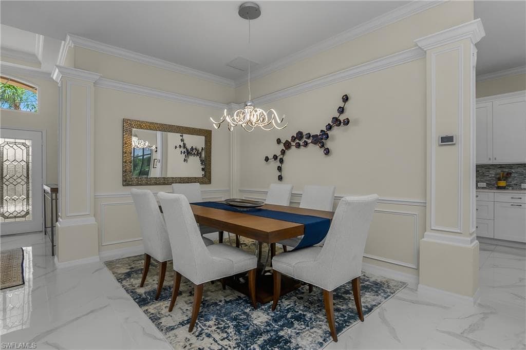 6099 Fairway CT-12
