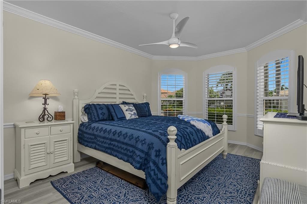6099 Fairway CT-26