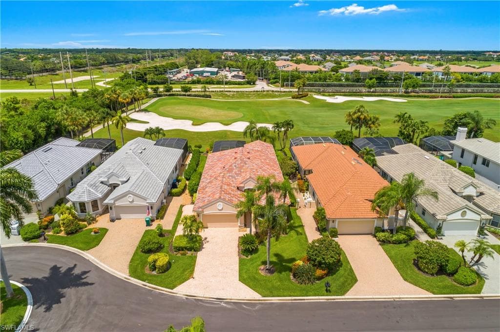6099 Fairway CT-1