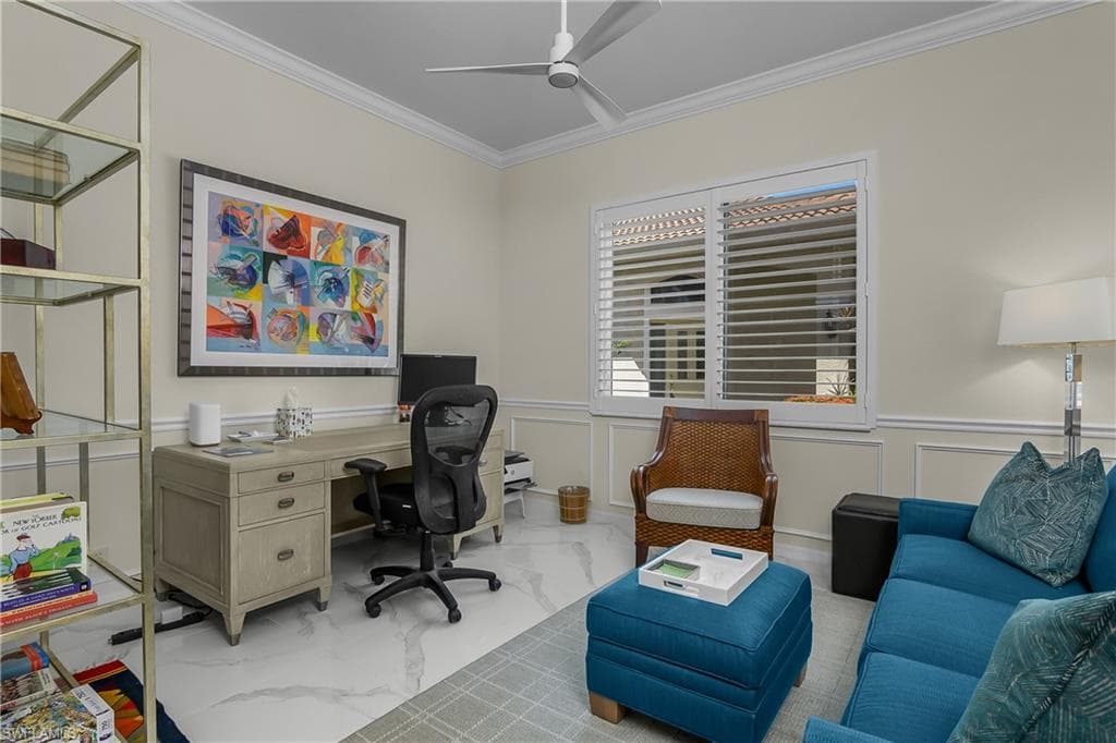 6099 Fairway CT-28