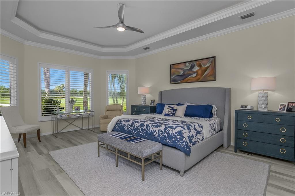 6099 Fairway CT-20