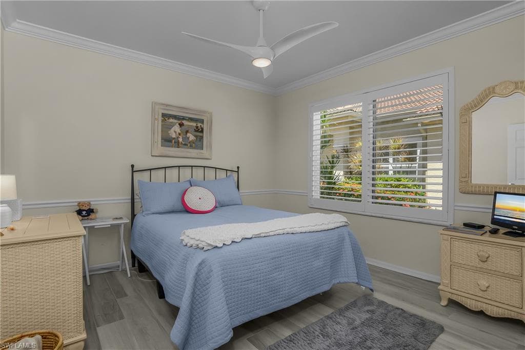 6099 Fairway CT-24