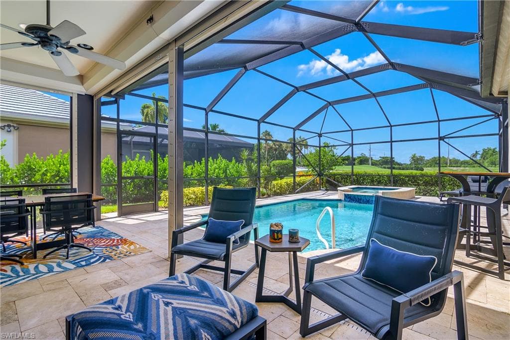 6099 Fairway CT-30