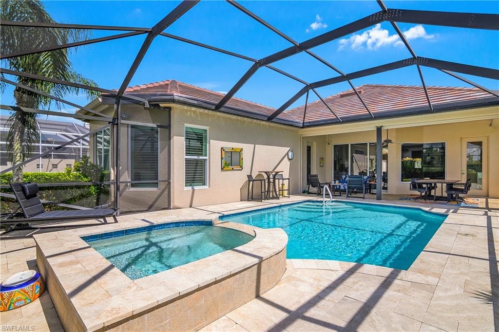 6099 Fairway CT-34