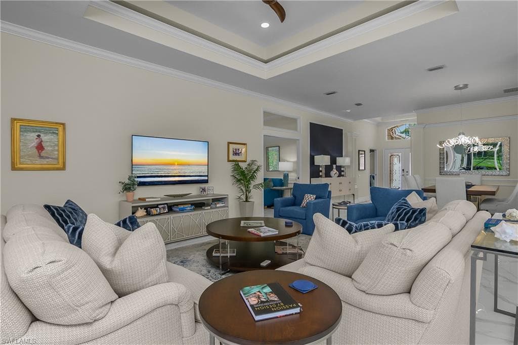 6099 Fairway CT-10