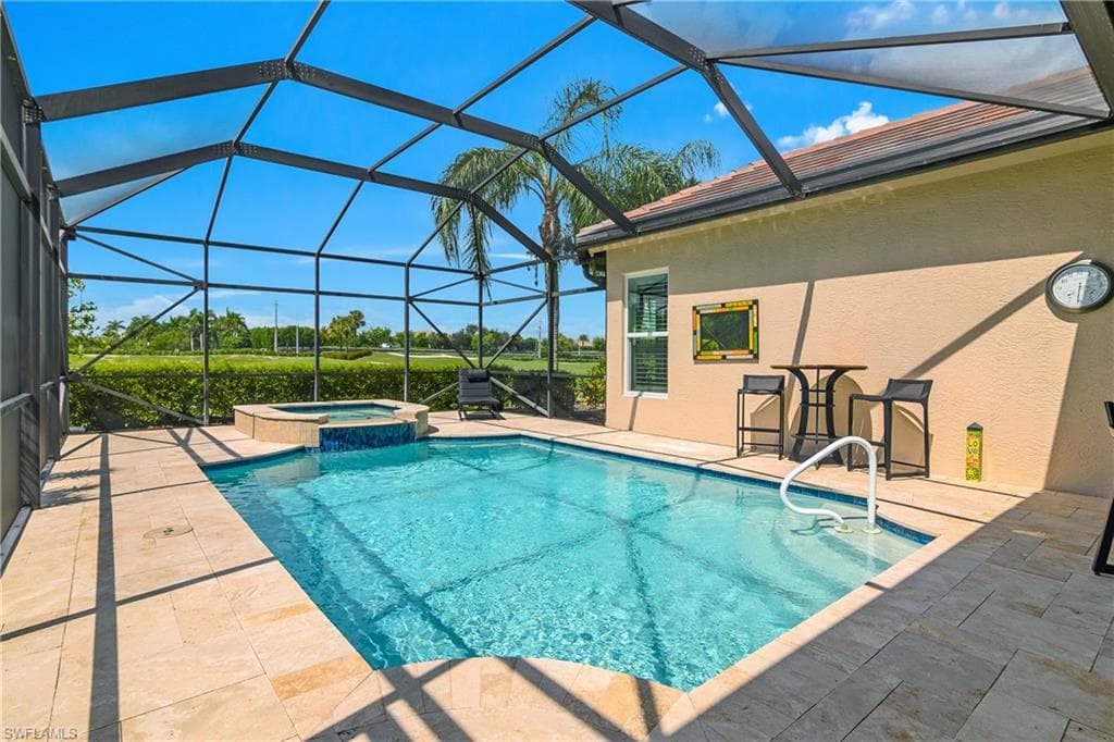 6099 Fairway CT-33