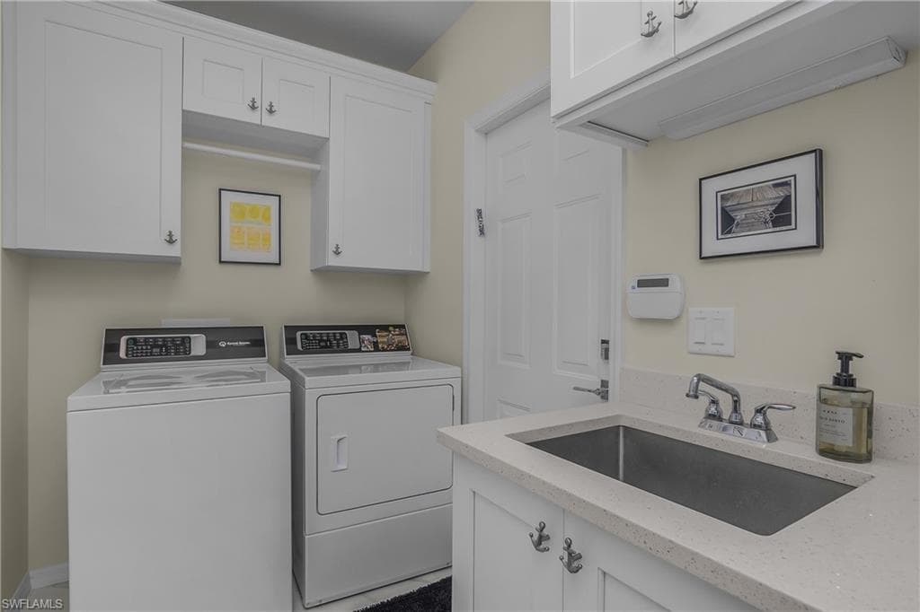 6099 Fairway CT-19