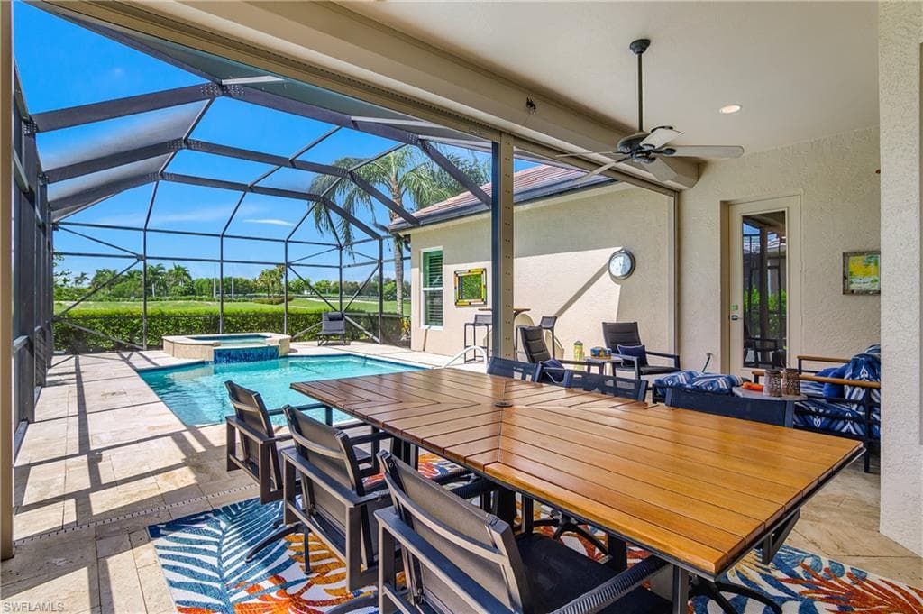 6099 Fairway CT-29