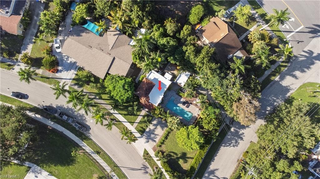 2408 Euclid AVE-23