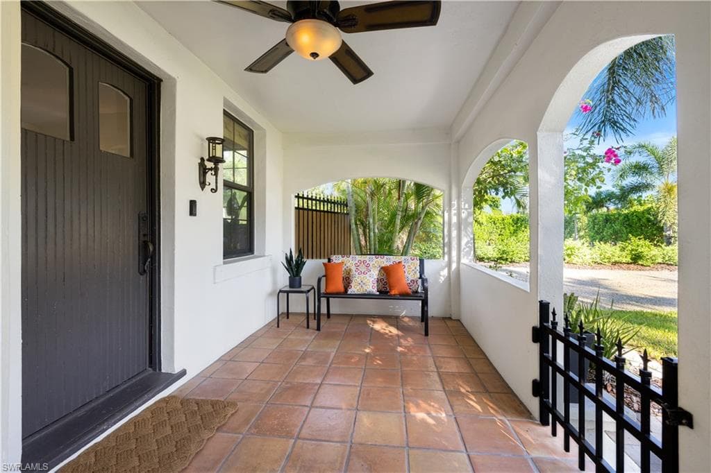 2408 Euclid AVE-2