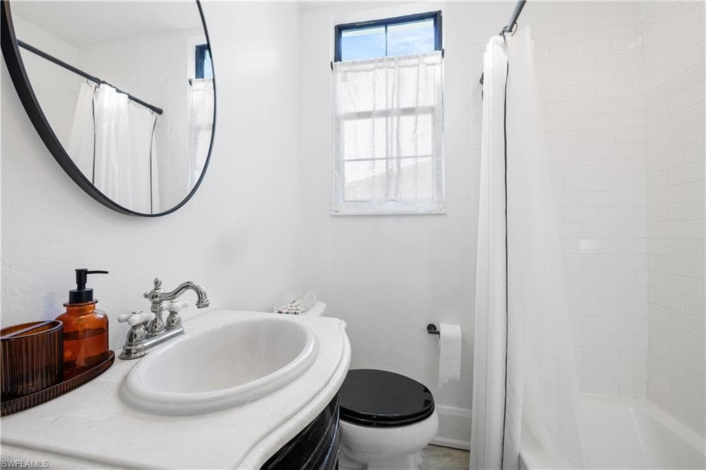 2408 Euclid AVE-13