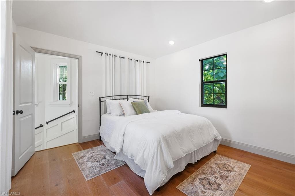 2408 Euclid AVE-17