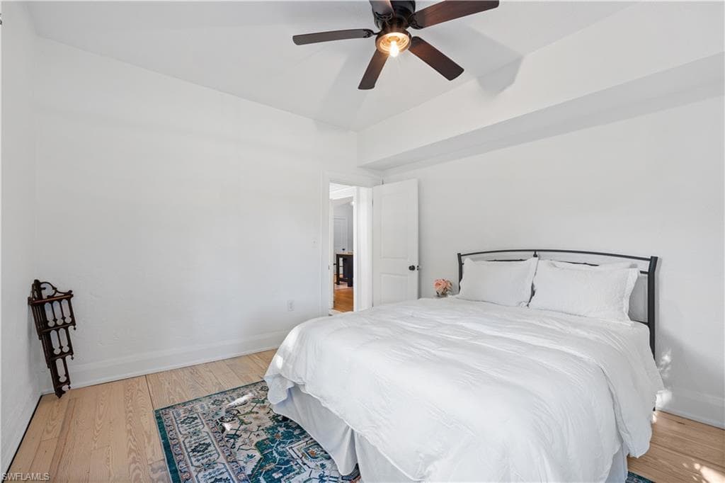 2408 Euclid AVE-12