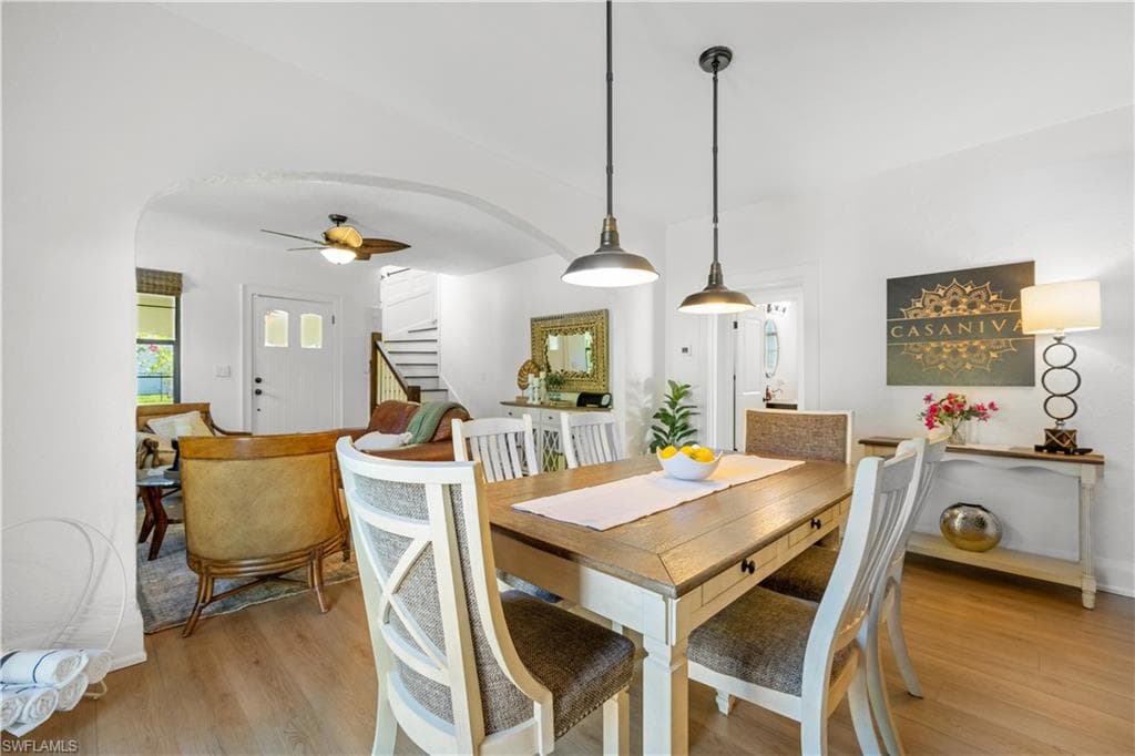 2408 Euclid AVE-7