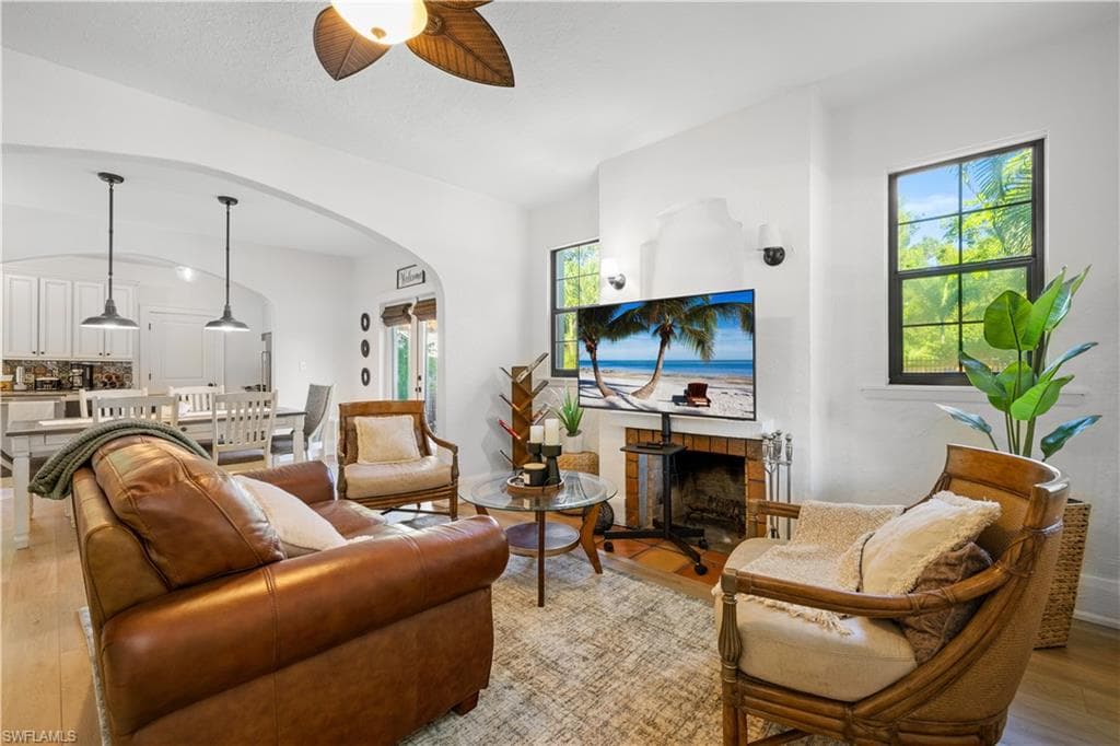 2408 Euclid AVE-3