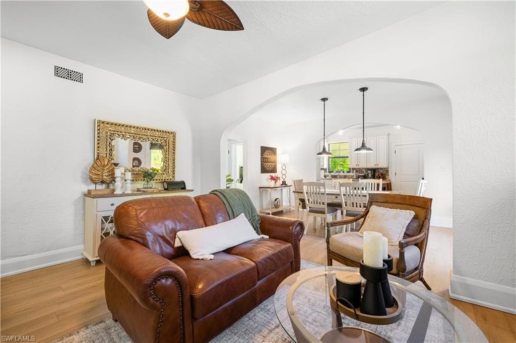 2408 Euclid AVE-5
