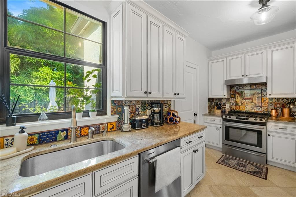 2408 Euclid AVE-9