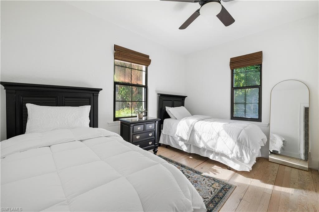 2408 Euclid AVE-14