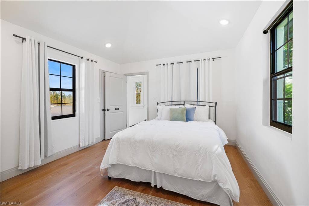 2408 Euclid AVE-18