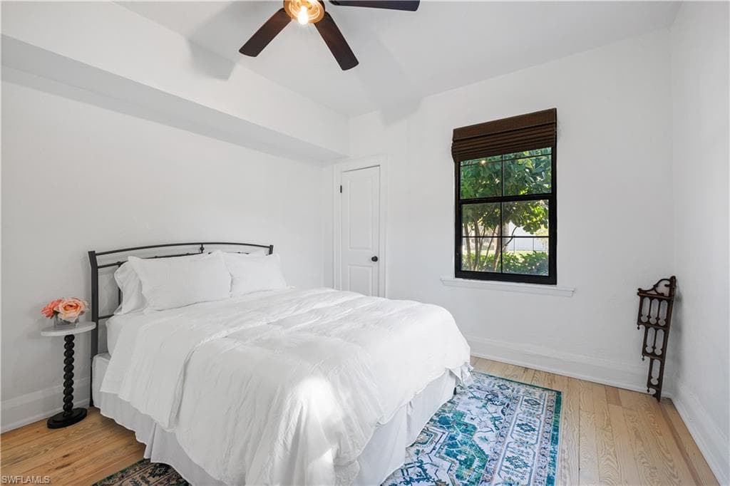 2408 Euclid AVE-11