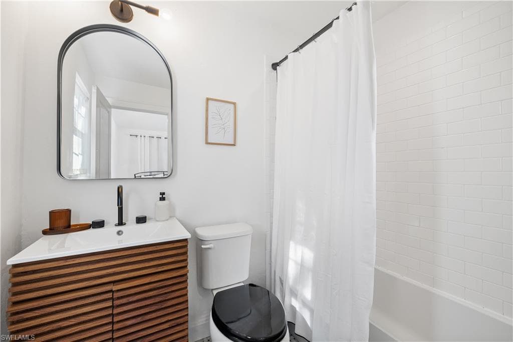 2408 Euclid AVE-19