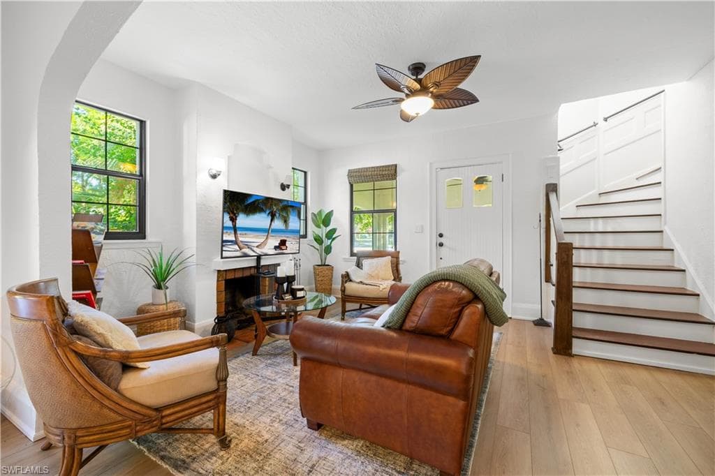 2408 Euclid AVE-4