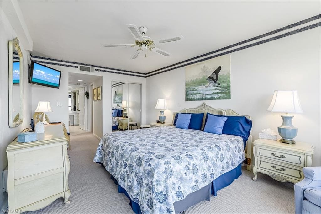 26225 Hickory BLVD 10C-13