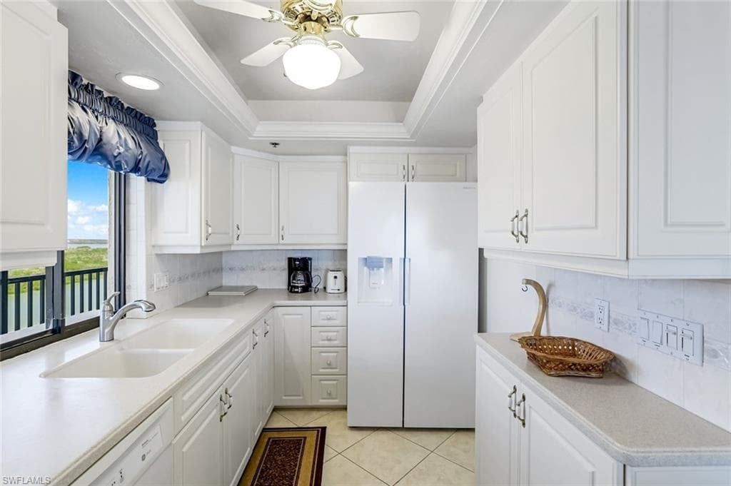 26225 Hickory BLVD 10C-9