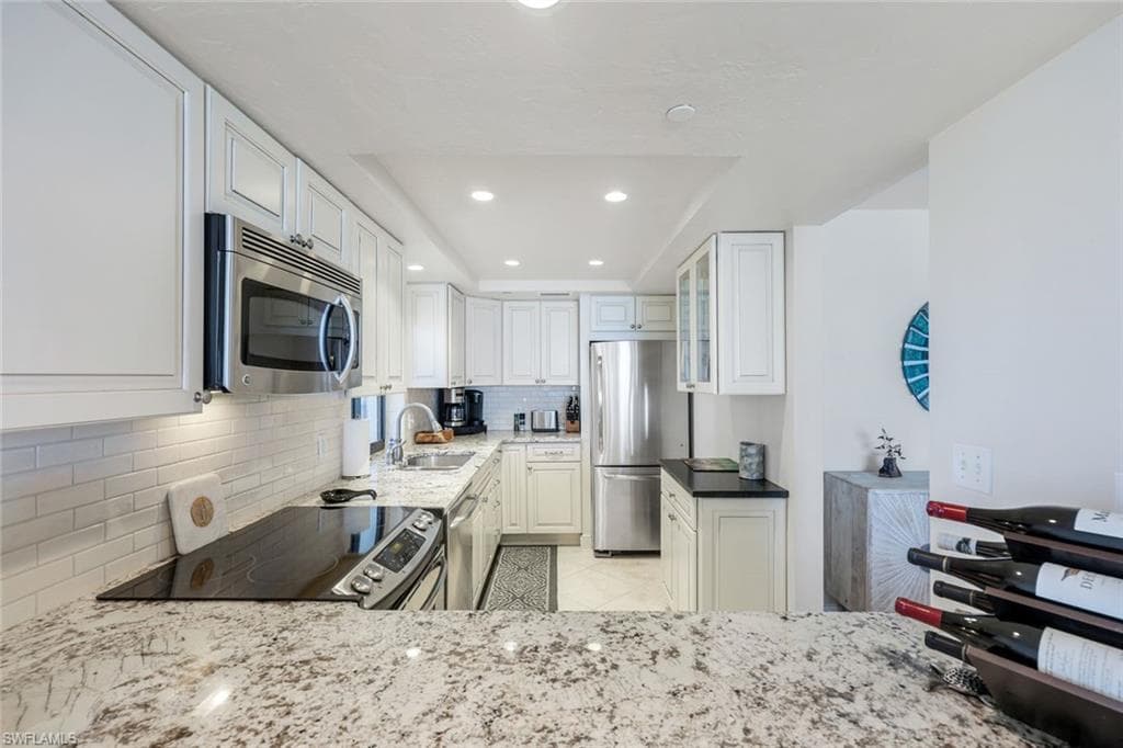 26235 Hickory BLVD 7C-12