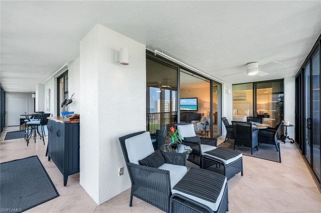 26235 Hickory BLVD 7C-28
