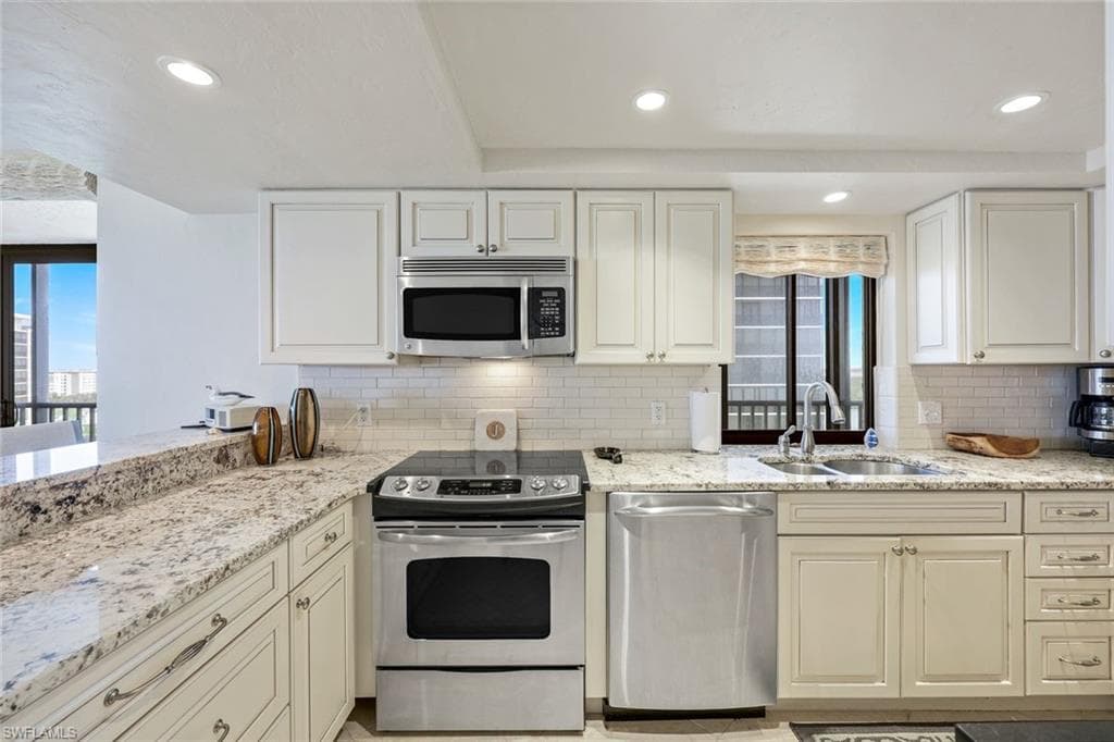 26235 Hickory BLVD 7C-9