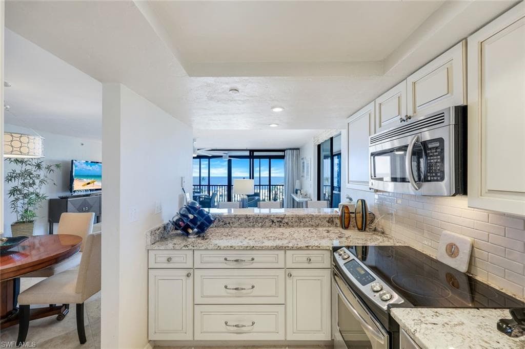 26235 Hickory BLVD 7C-11