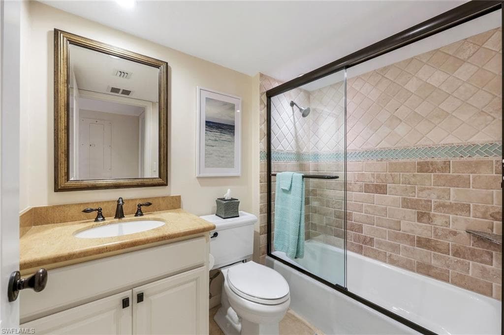 26235 Hickory BLVD 7C-21