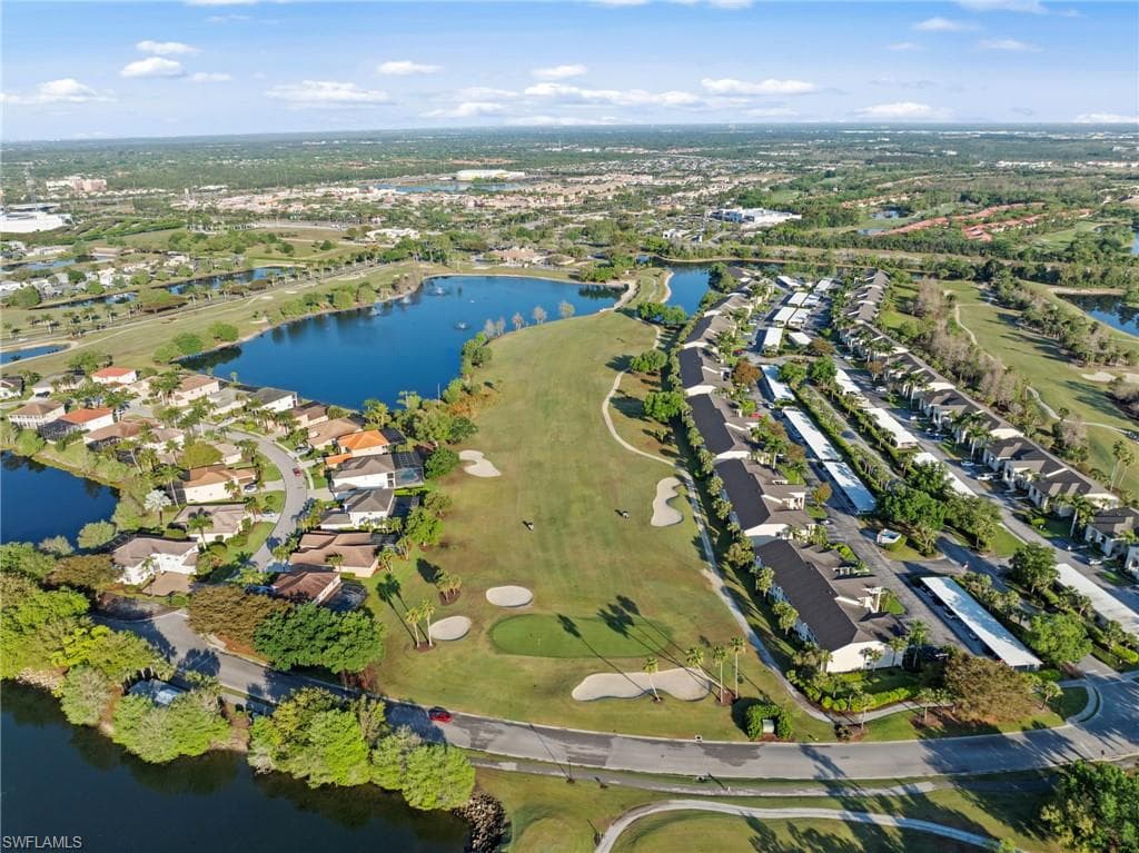 21360 Lancaster RUN 1526-33