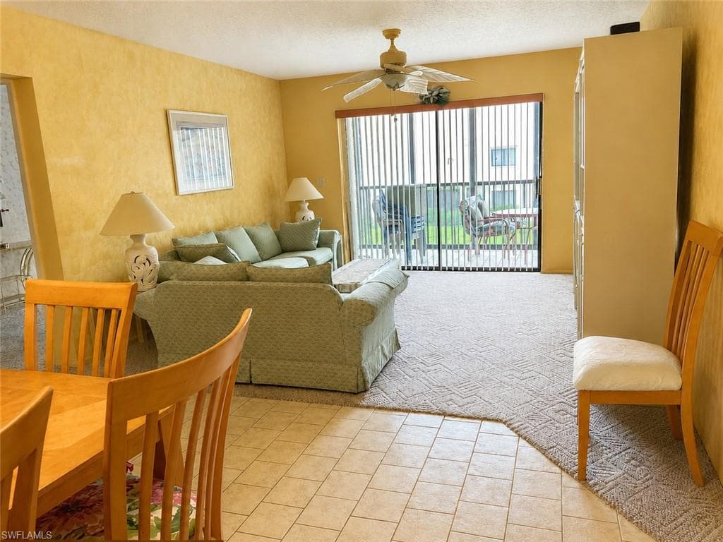 11220 Caravel CIR 203-2