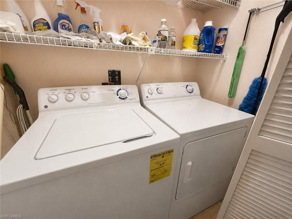 11220 Caravel CIR 203-12