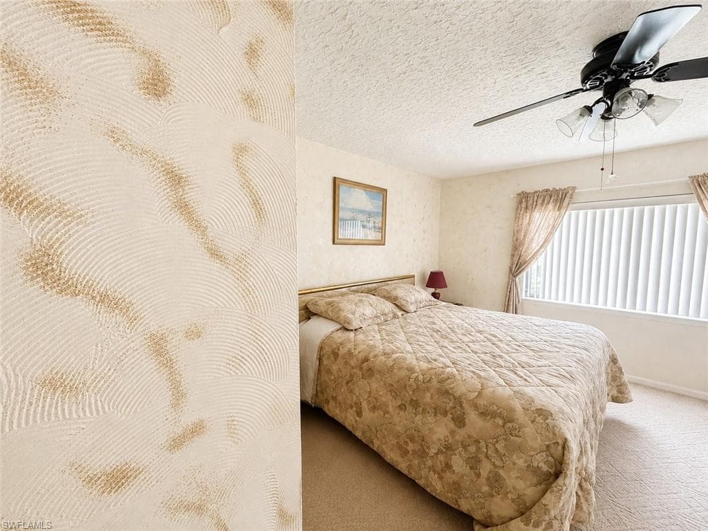 11220 Caravel CIR 203-7